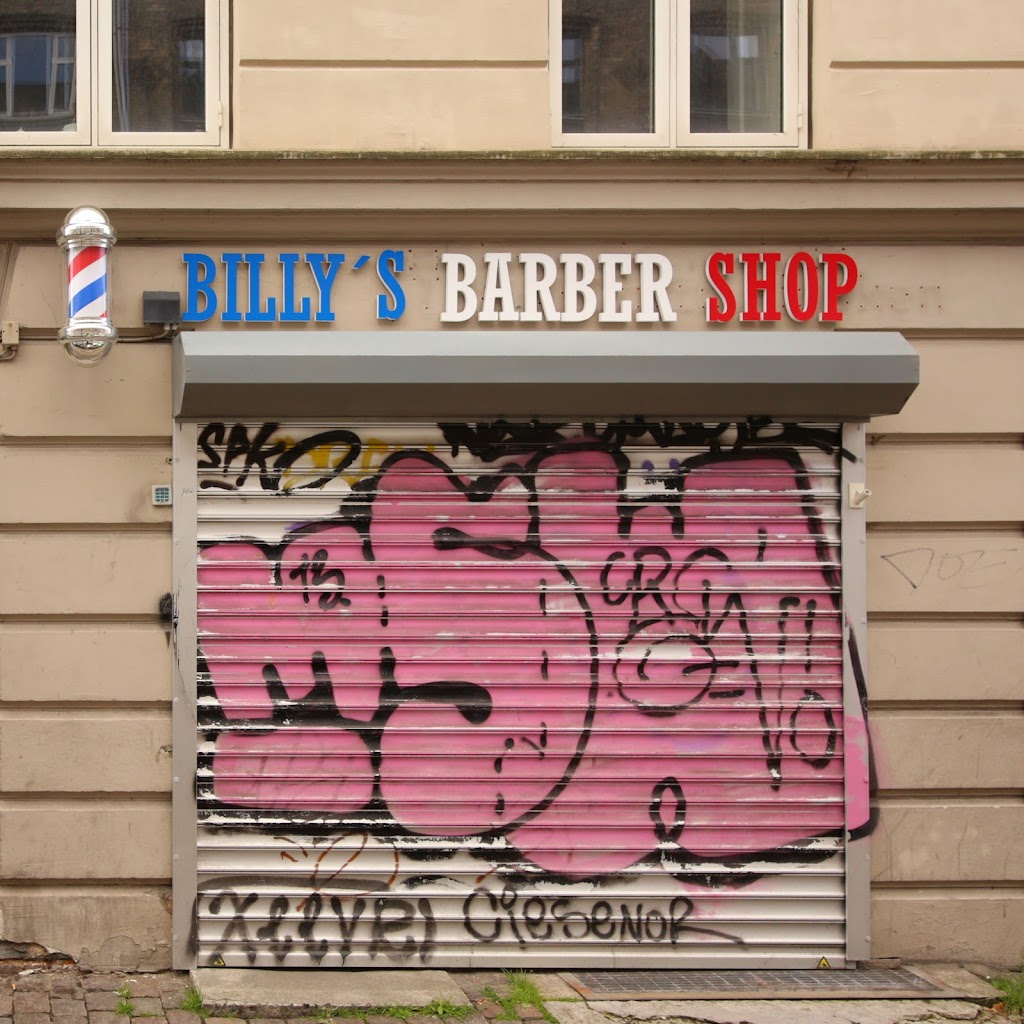 billys-barber-shop-7.jpeg