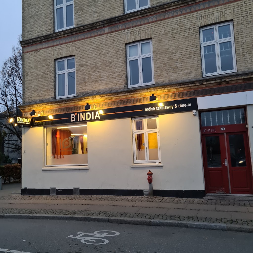 bindia-indisk-take-away-dine-in-osterbro-2.jpeg