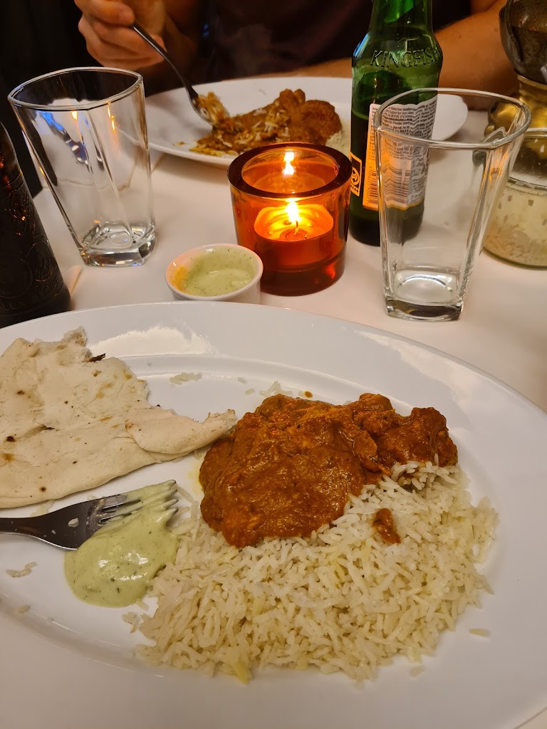 bindia-indisk-take-away-dine-in-osterbro-7.jpeg