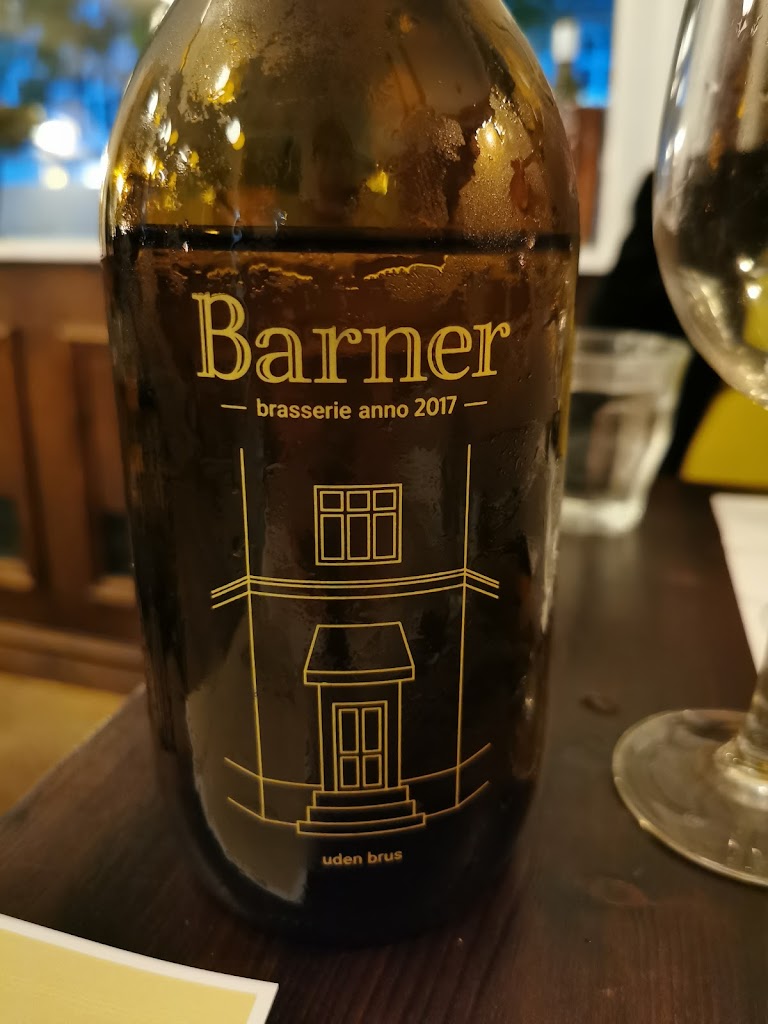 brasserie-barner-8.jpeg