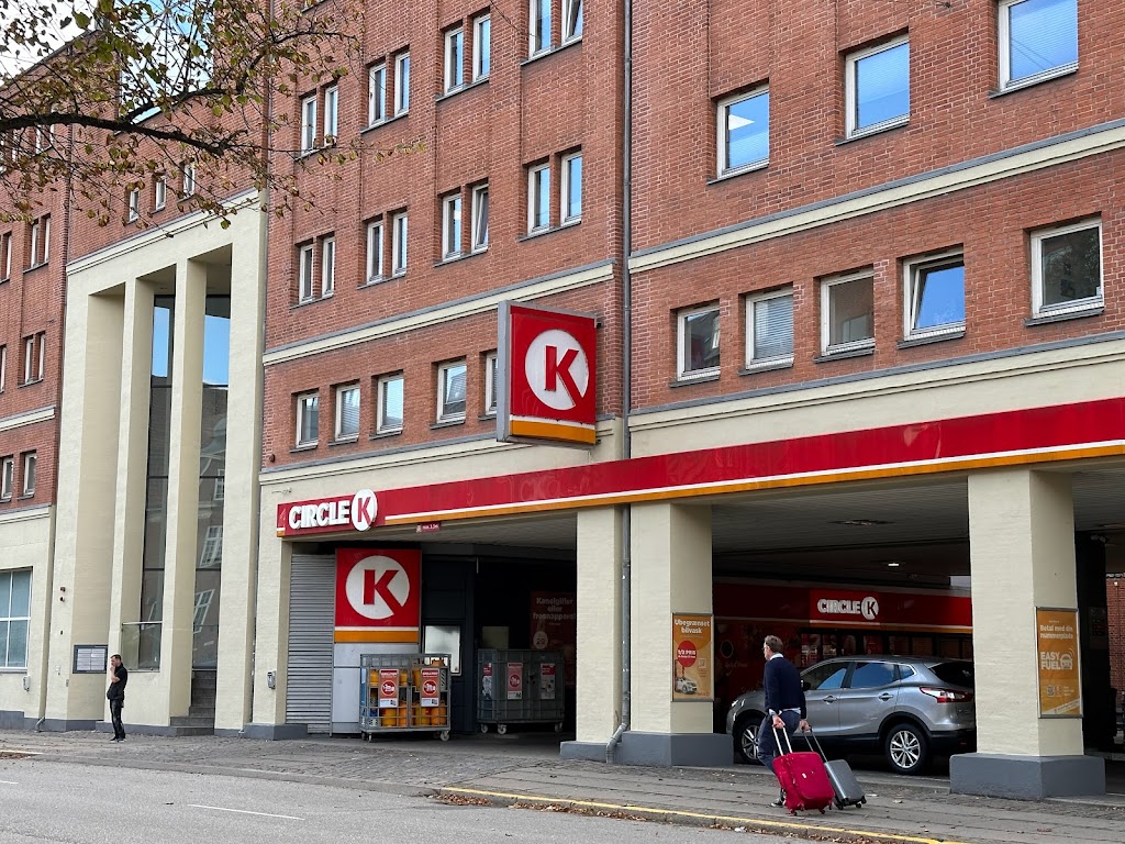 circle-k-strandboulevarden-0.jpeg