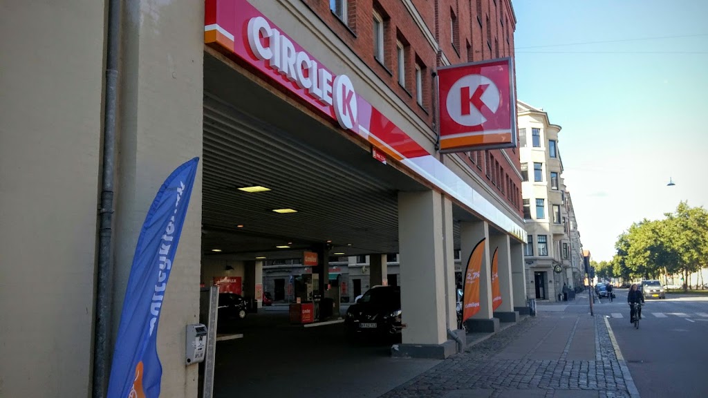 circle-k-strandboulevarden-10.jpeg