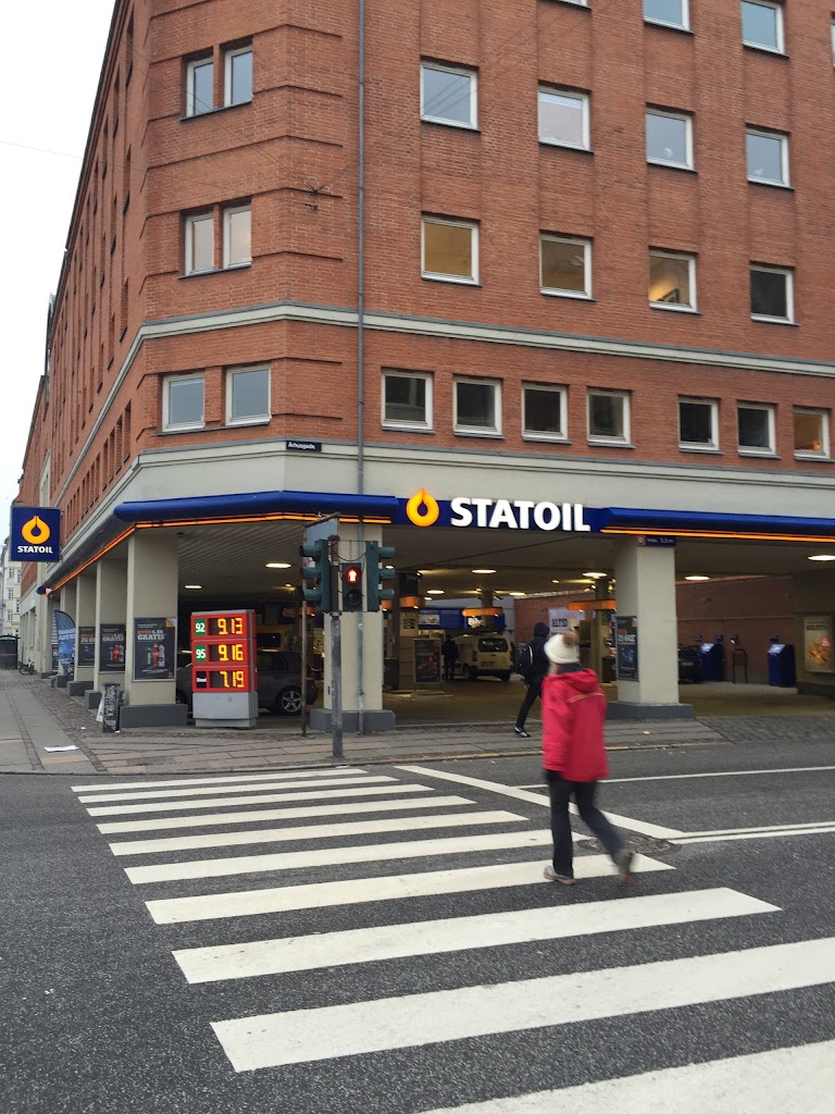 circle-k-strandboulevarden-11.jpeg