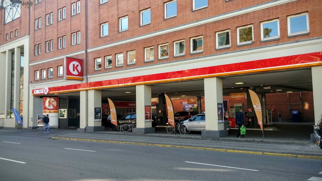 circle-k-strandboulevarden-12.jpeg