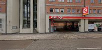 circle-k-strandboulevarden-13.jpeg