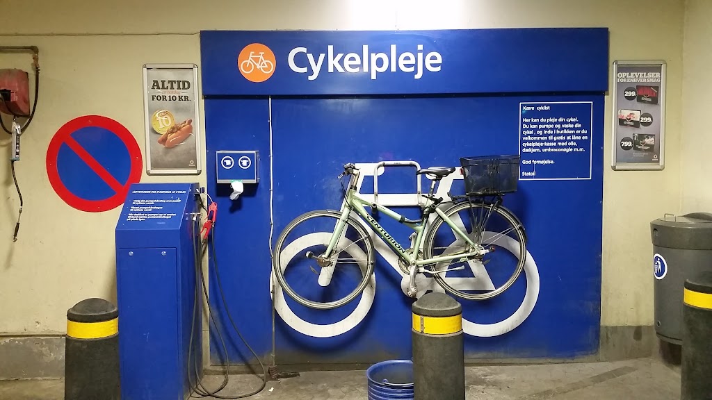 circle-k-strandboulevarden-3.jpeg