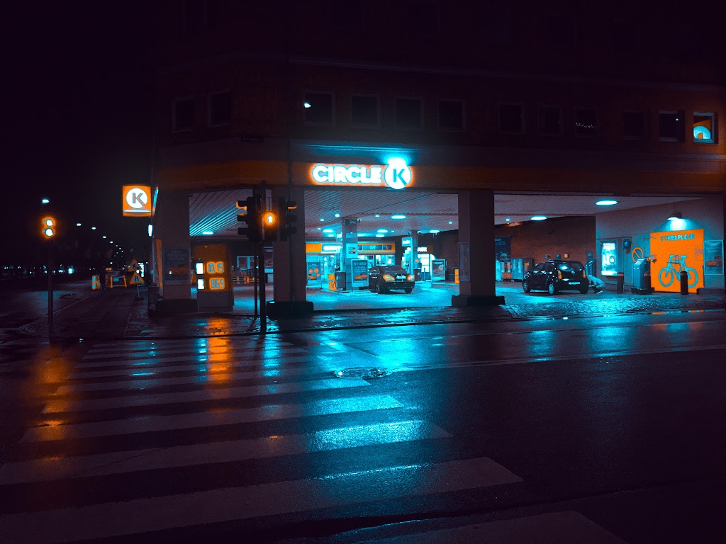 circle-k-strandboulevarden-4.jpeg