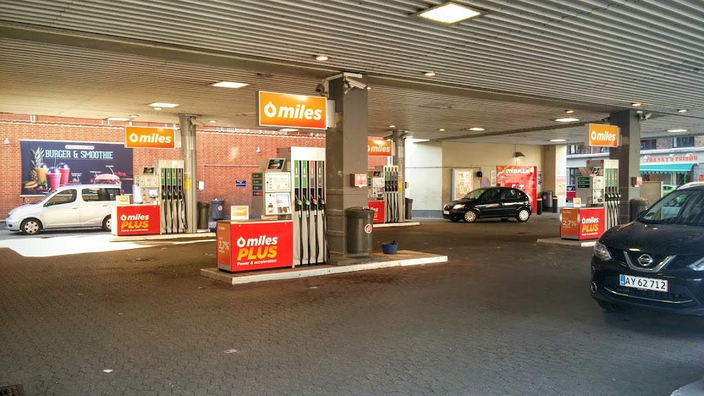 circle-k-strandboulevarden-5.jpeg