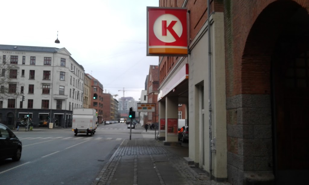 circle-k-strandboulevarden-6.jpeg