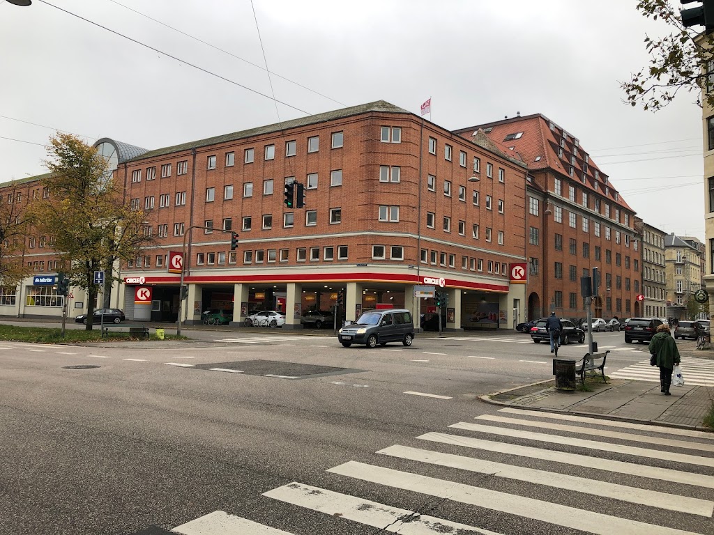 circle-k-strandboulevarden-9.jpeg