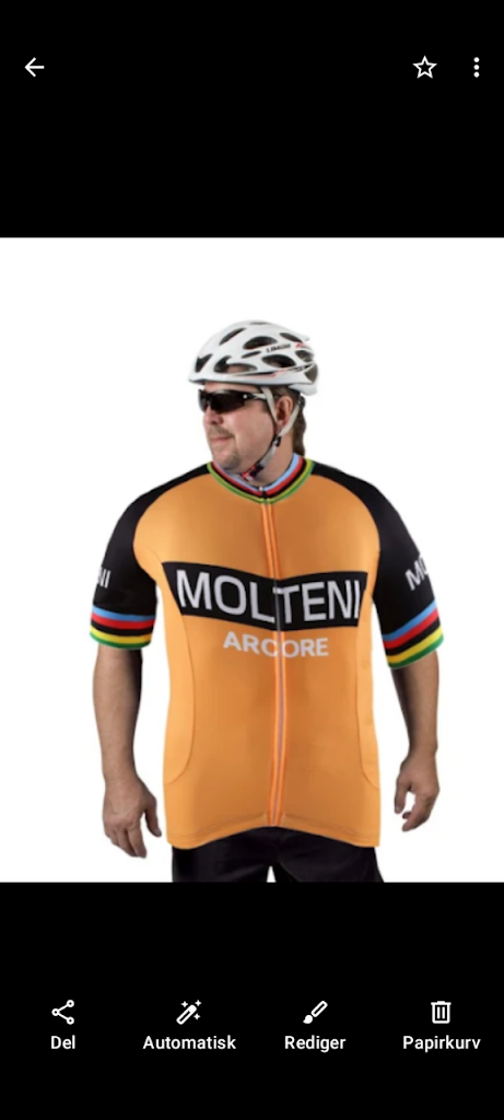 cykeltoj-til-fantastiske-priser-ogsa-helt-op-i-str-7xl-3.jpeg