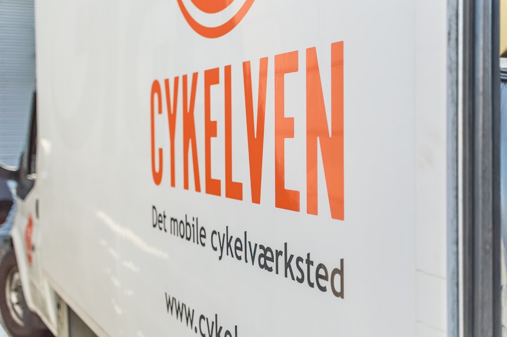 cykelven-socialokonomisk-cykelkompagni-2.jpeg