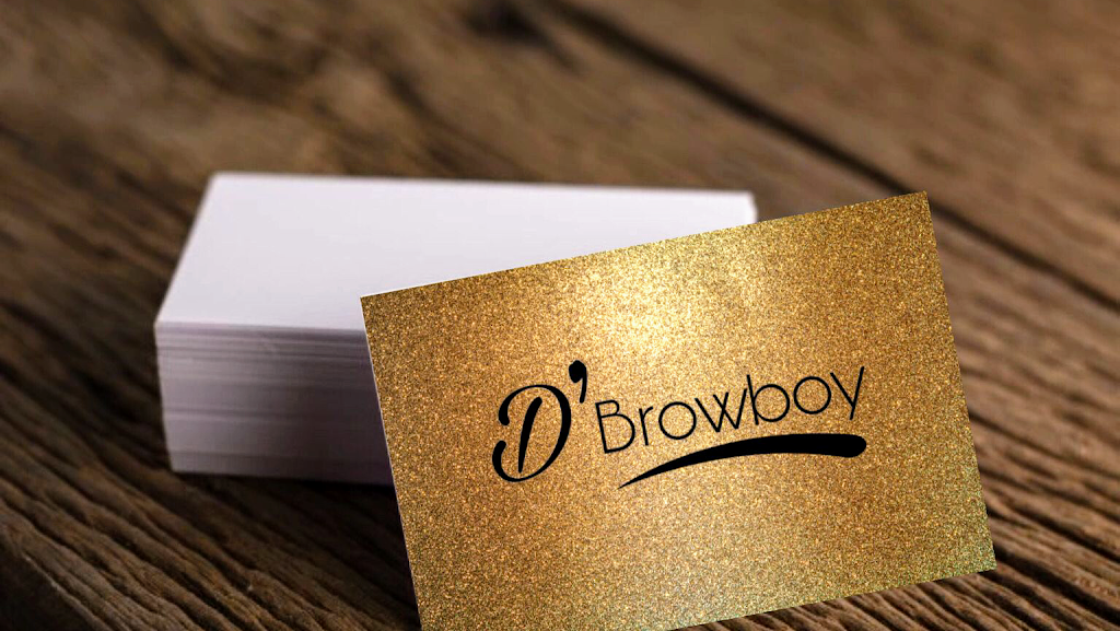 dbrowboy-copenhagen-brow-lamination-osterbro-kobenhavn-1.jpeg