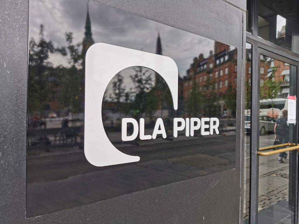 dla-piper-16.jpeg