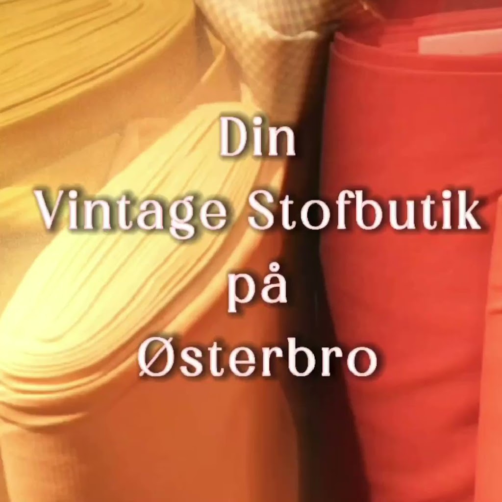 eleonoras-vintage-stofbutik-osterbro-0.jpeg