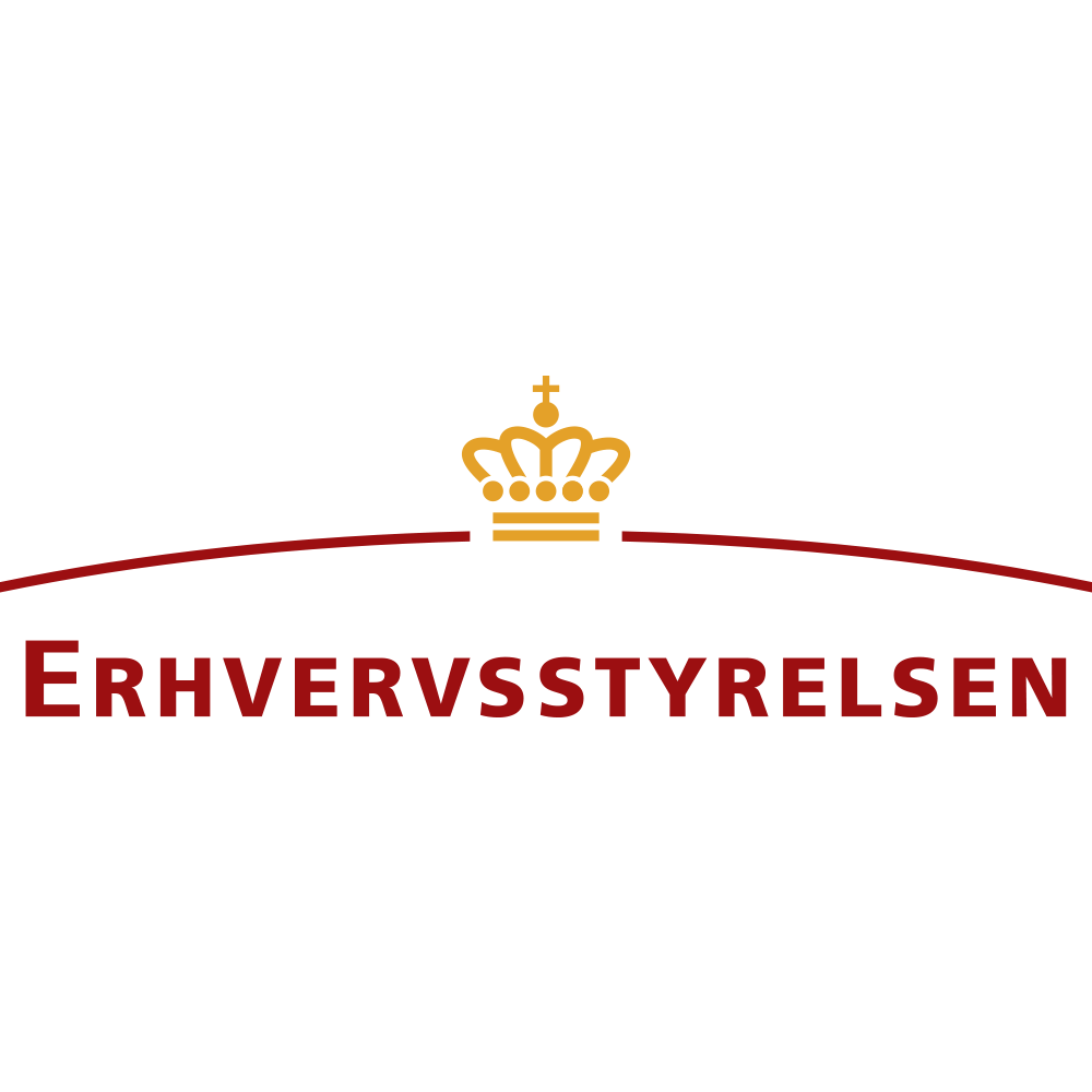 erhvervsstyrelsen-7.jpeg