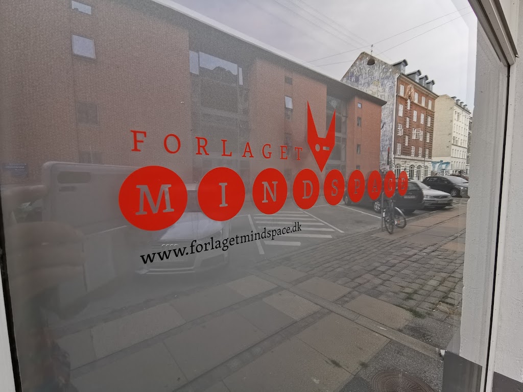 forlaget-mindspace-0.jpeg