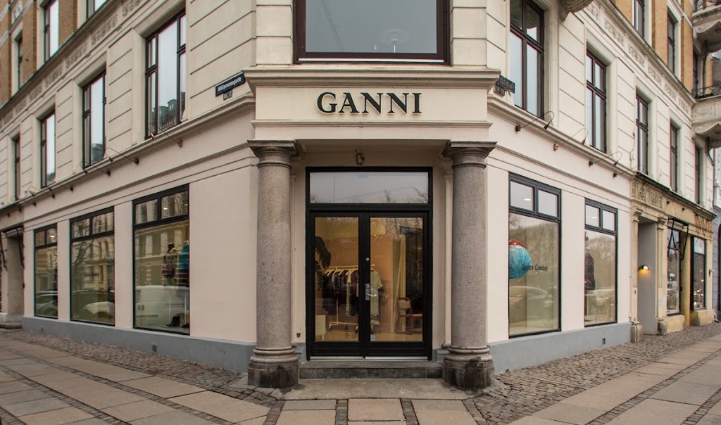 ganni-4.jpeg