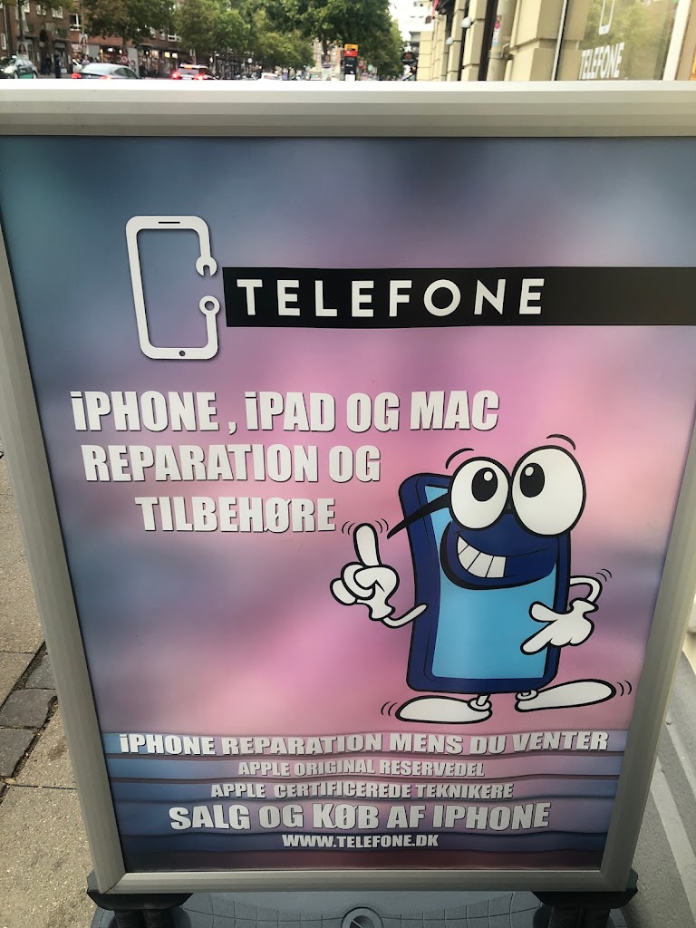 iphone-reparation-osterbro-telefone-dk-14.jpeg