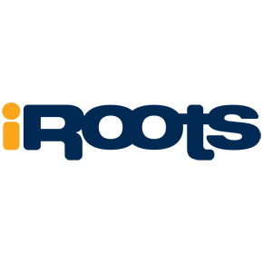 iroots-aps-2.jpeg