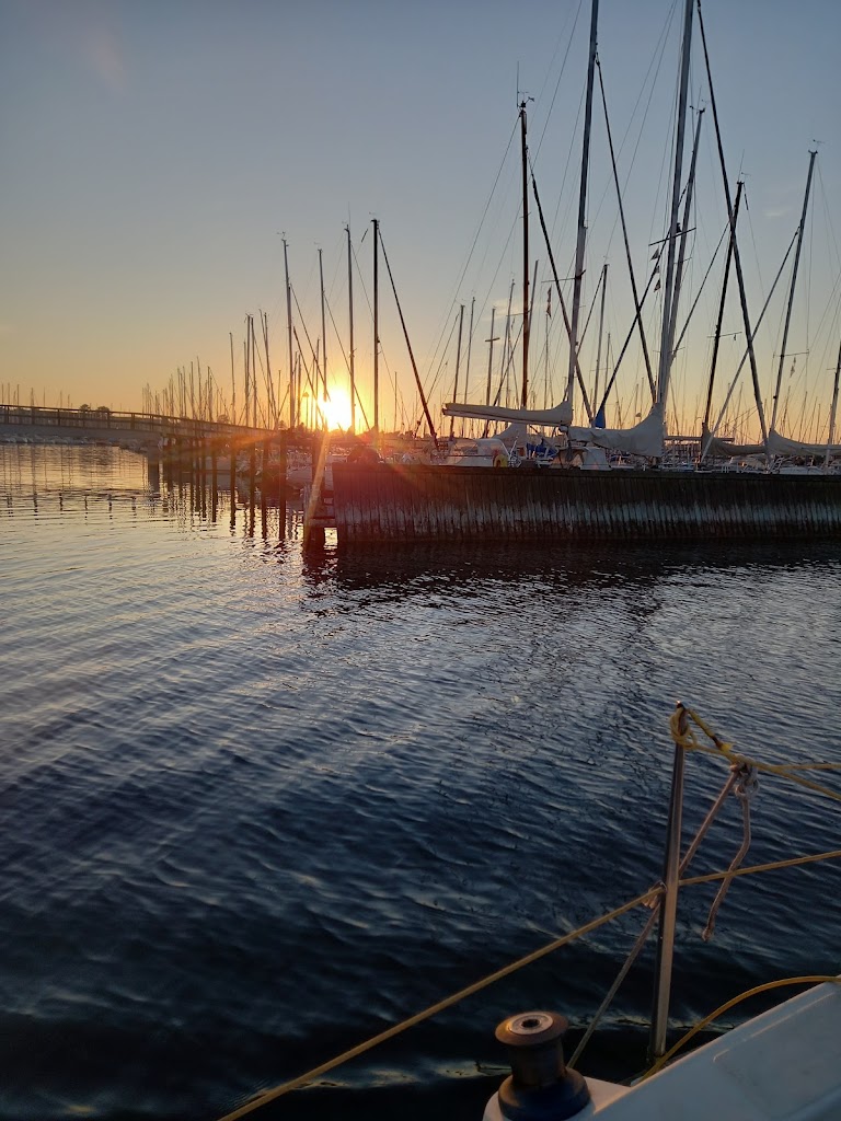 kalkbraenderihavnen-1.jpeg