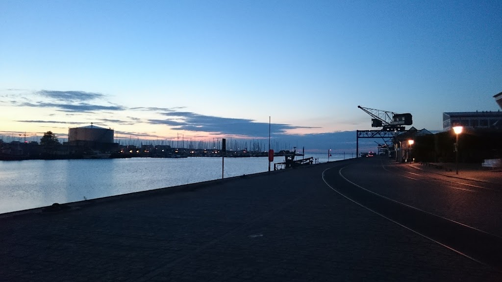 kalkbraenderihavnen-10.jpeg