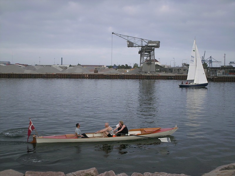 kalkbraenderihavnen-17.jpeg