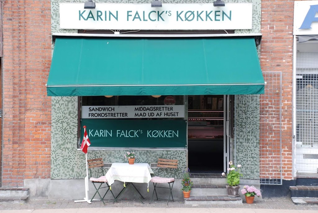 karin-falcks-kokken-catering-3.jpeg