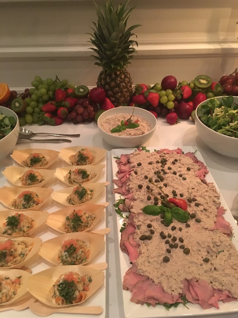 karin-falcks-kokken-catering-4.jpeg