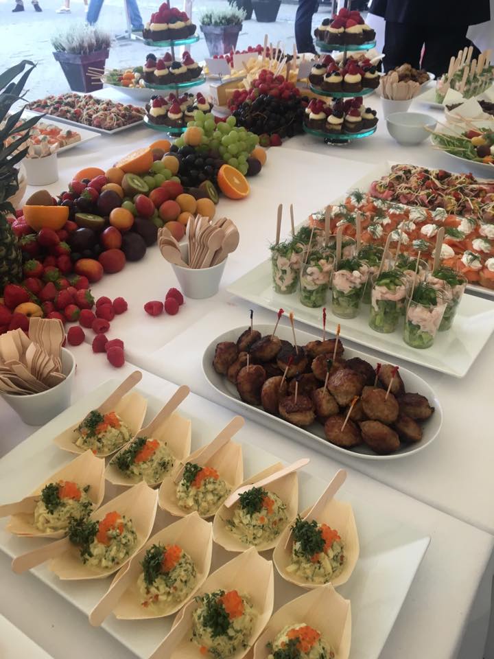 karin-falcks-kokken-catering-7.jpeg