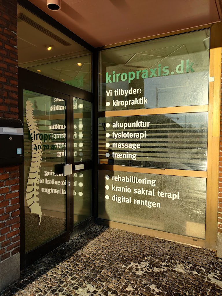 kiropraxis-by-uffe-andersen-6.jpeg