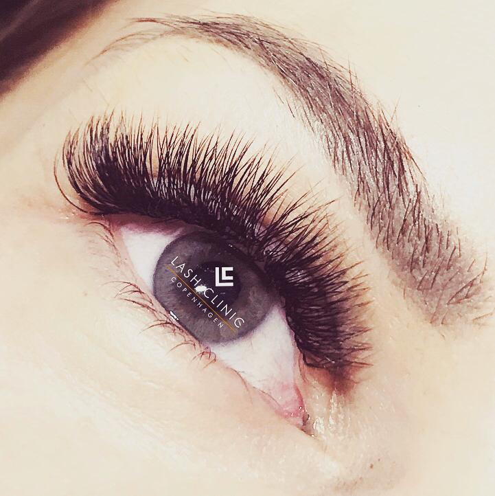 lash-clinic-copenhagen-eyelash-extensions-vippeprodukter-vippeuddannelse-1.jpeg