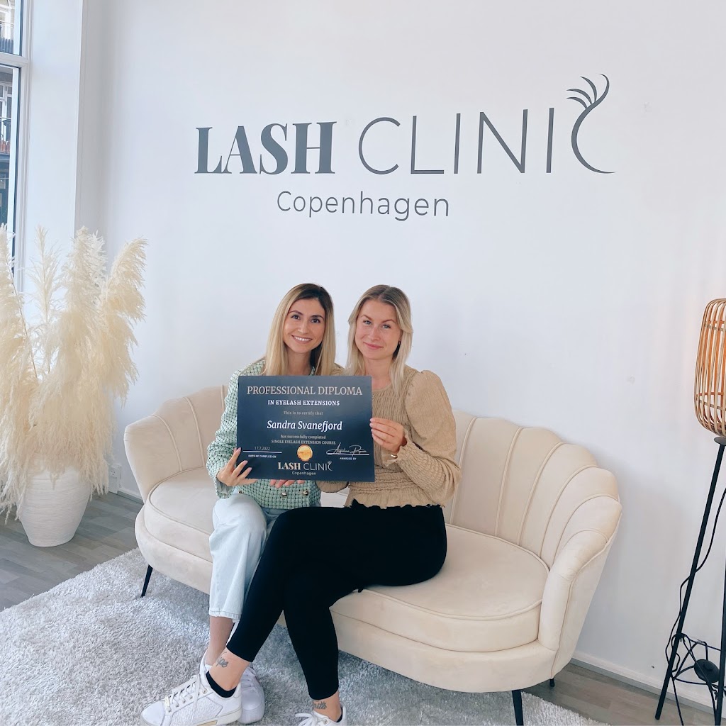 lash-clinic-copenhagen-eyelash-extensions-vippeprodukter-vippeuddannelse-12.jpeg