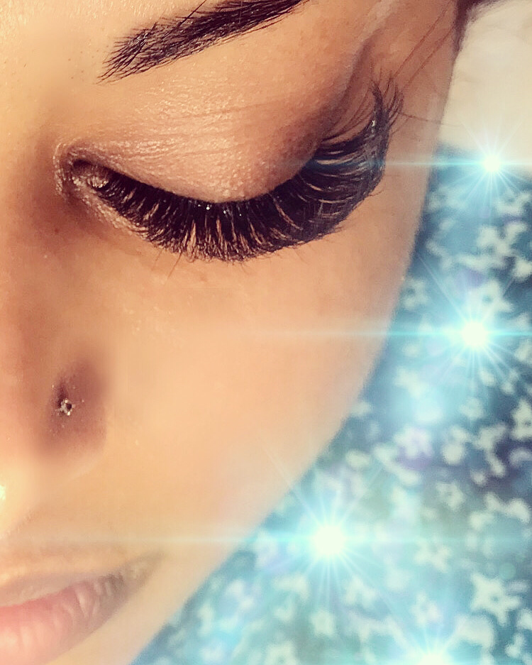 lash-clinic-copenhagen-eyelash-extensions-vippeprodukter-vippeuddannelse-16.jpeg