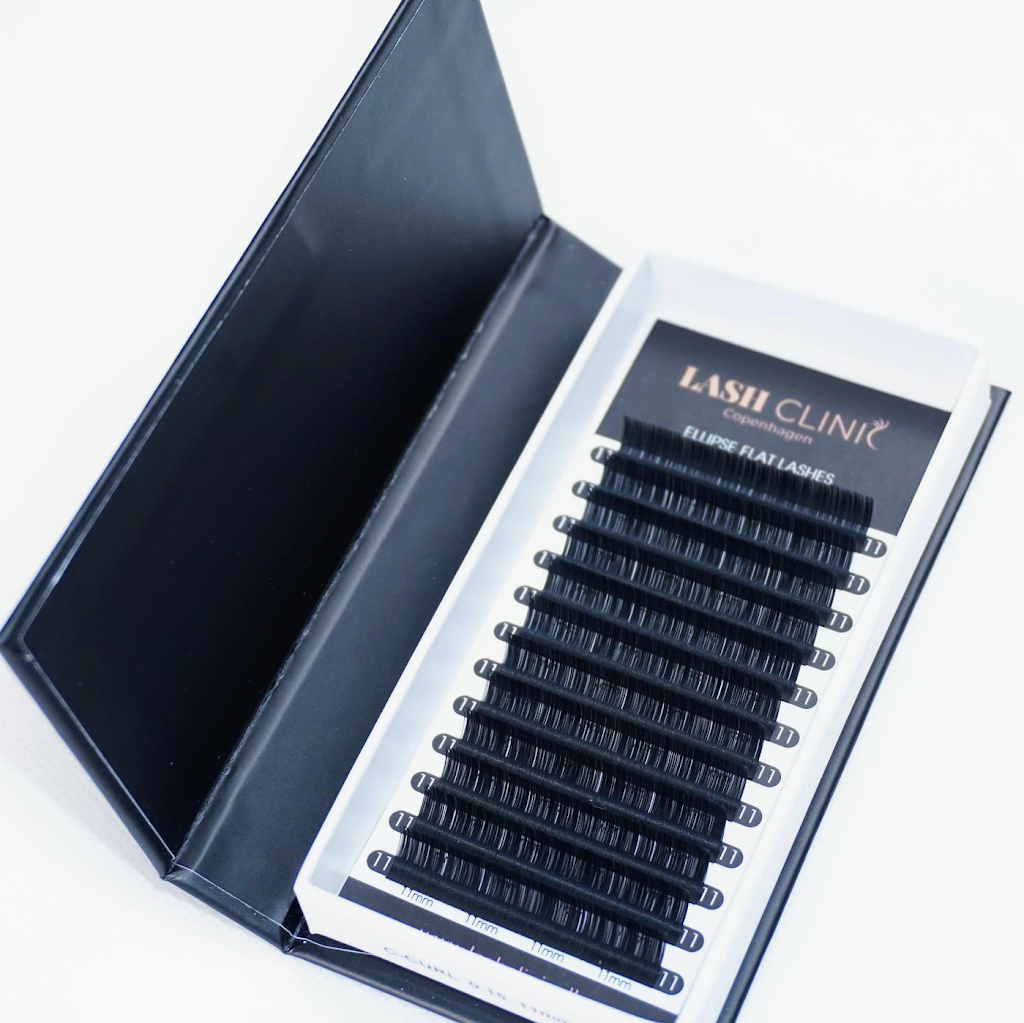 lash-clinic-copenhagen-eyelash-extensions-vippeprodukter-vippeuddannelse-17.jpeg