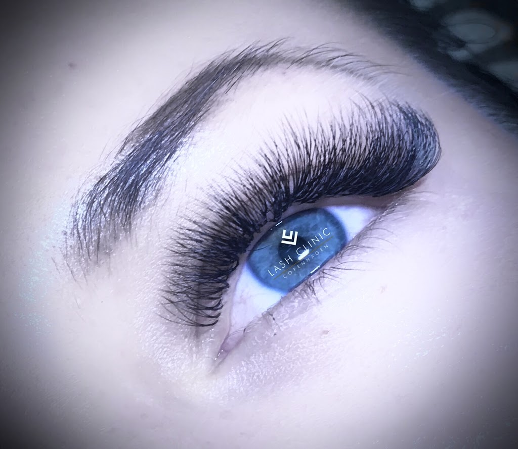 lash-clinic-copenhagen-eyelash-extensions-vippeprodukter-vippeuddannelse-18.jpeg