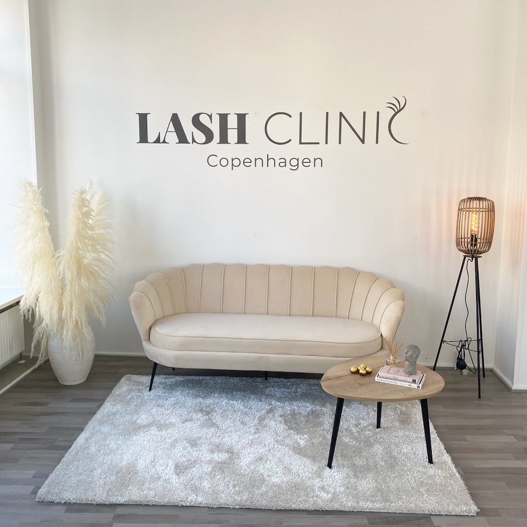 lash-clinic-copenhagen-eyelash-extensions-vippeprodukter-vippeuddannelse-2.jpeg