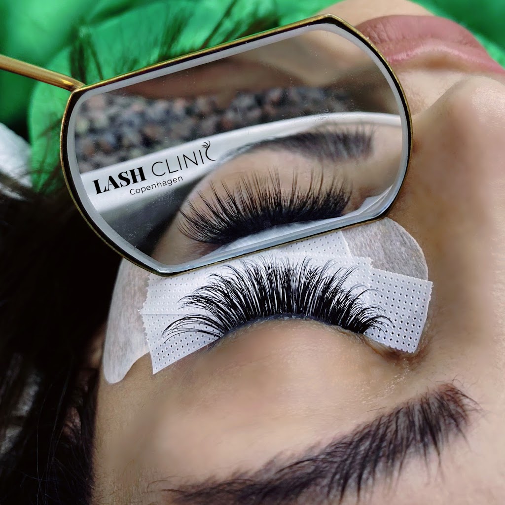 lash-clinic-copenhagen-eyelash-extensions-vippeprodukter-vippeuddannelse-6.jpeg