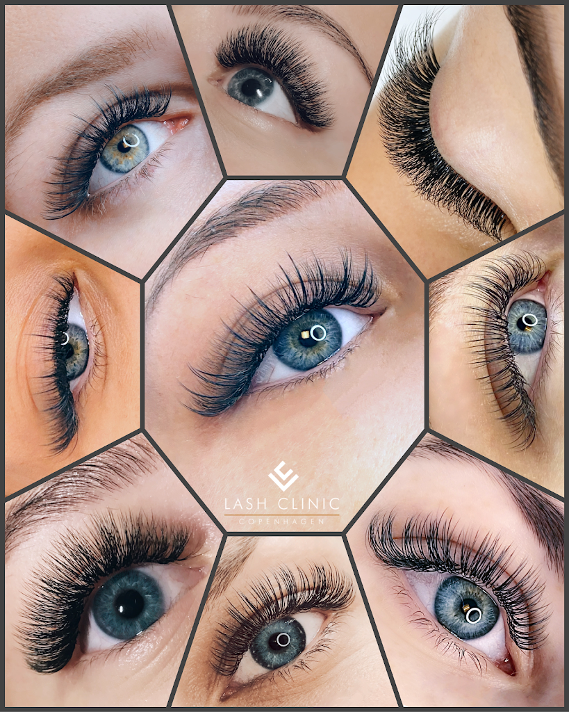 lash-clinic-copenhagen-eyelash-extensions-vippeprodukter-vippeuddannelse-7.jpeg