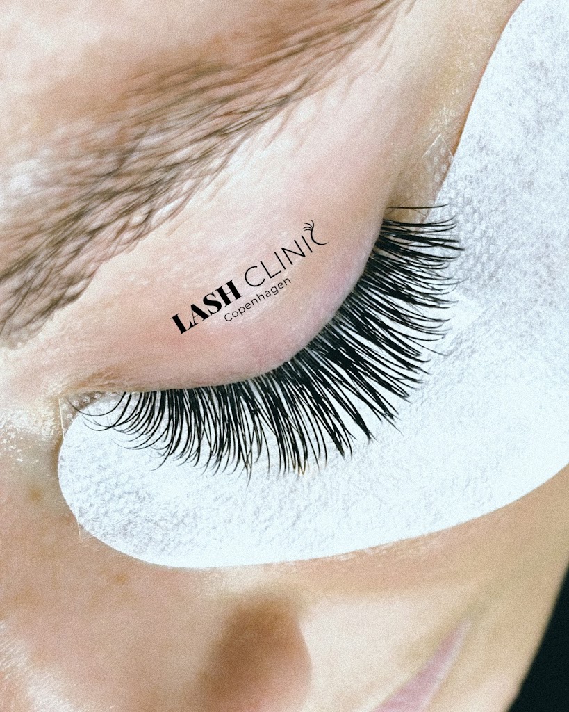 lash-clinic-copenhagen-eyelash-extensions-vippeprodukter-vippeuddannelse-8.jpeg