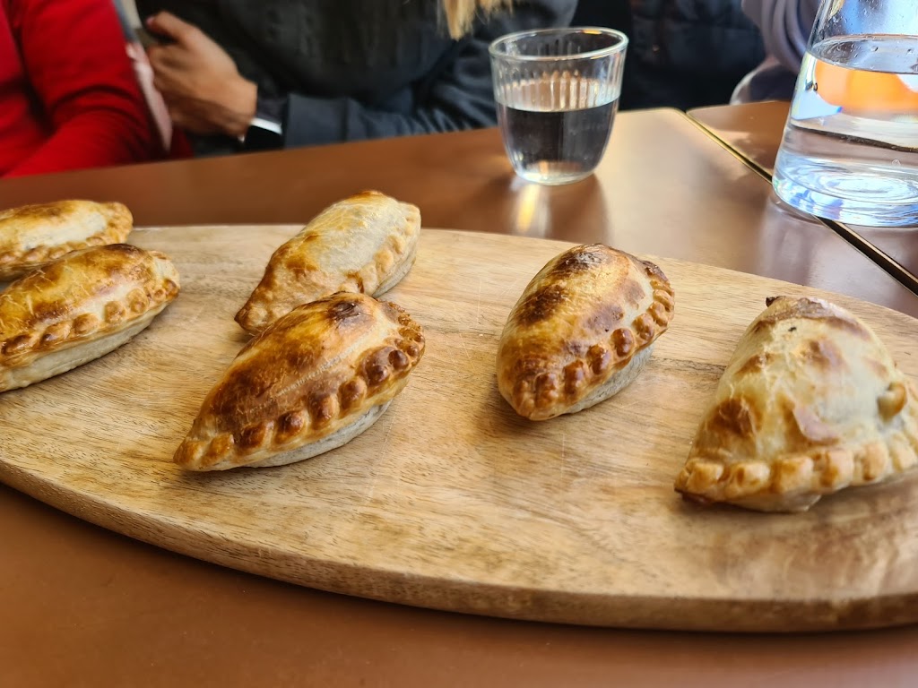 lima-empanadas-2.jpeg