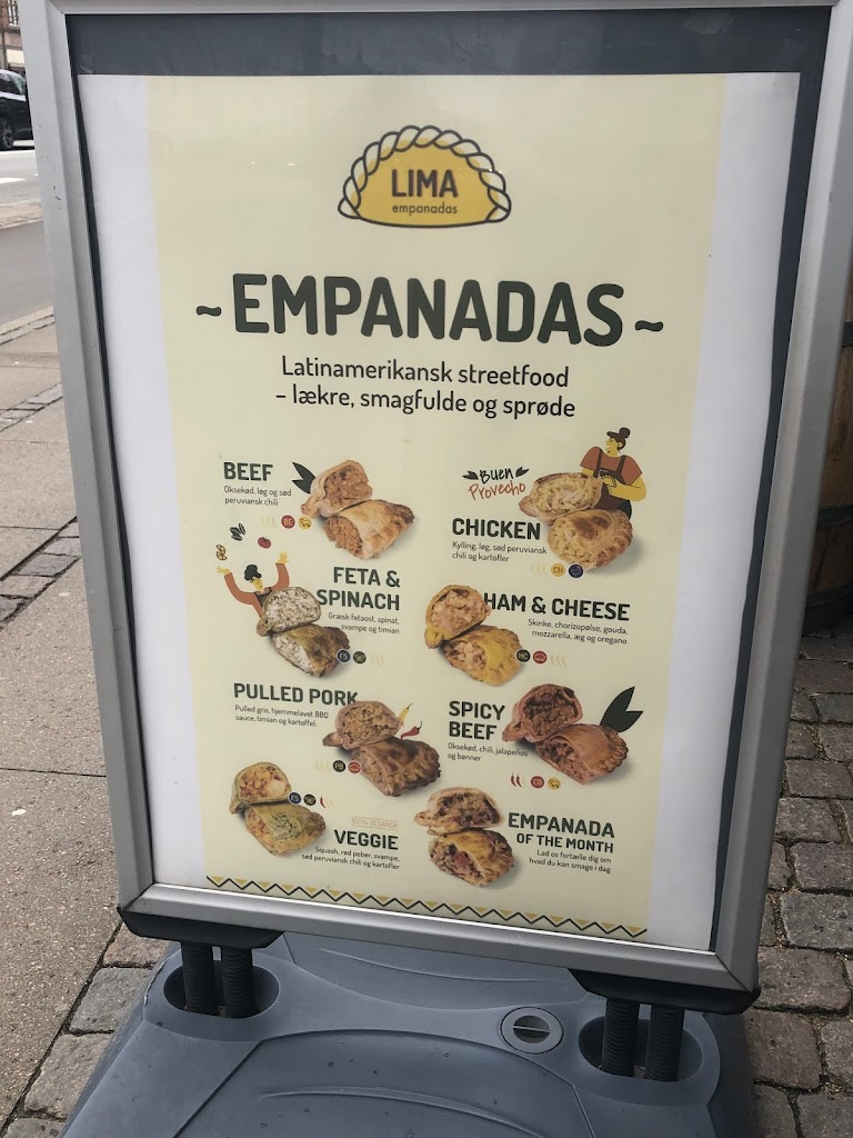 lima-empanadas-4.jpeg