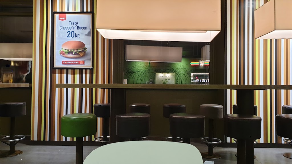 mcdonalds-osterbrogade-10.jpeg