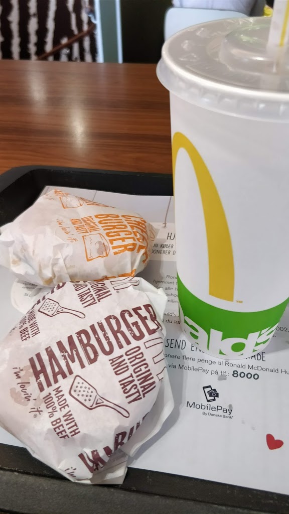 mcdonalds-osterbrogade-13.jpeg