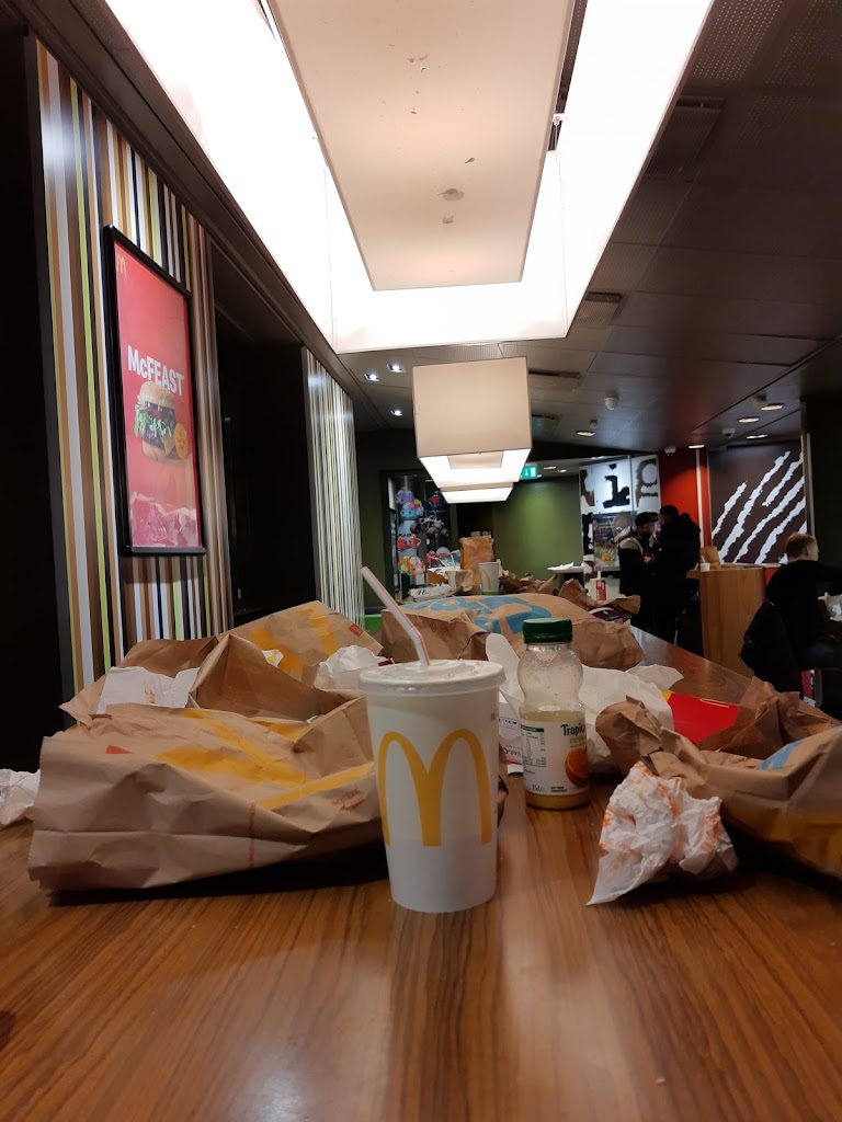 mcdonalds-osterbrogade-14.jpeg