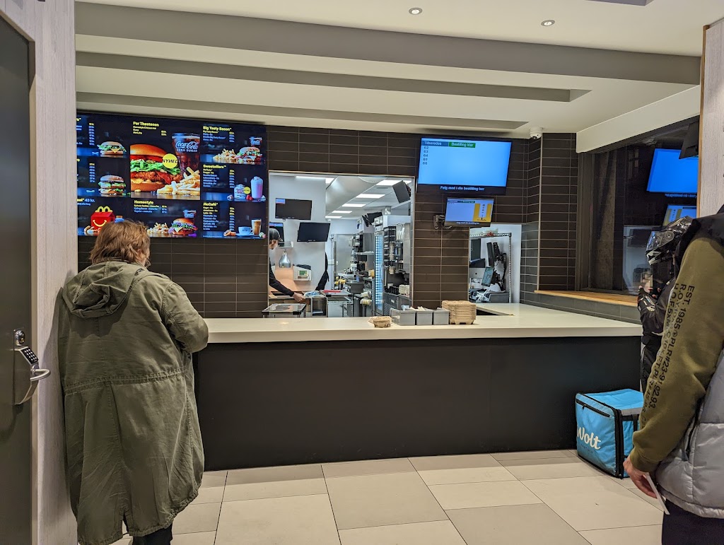 mcdonalds-osterbrogade-16.jpeg