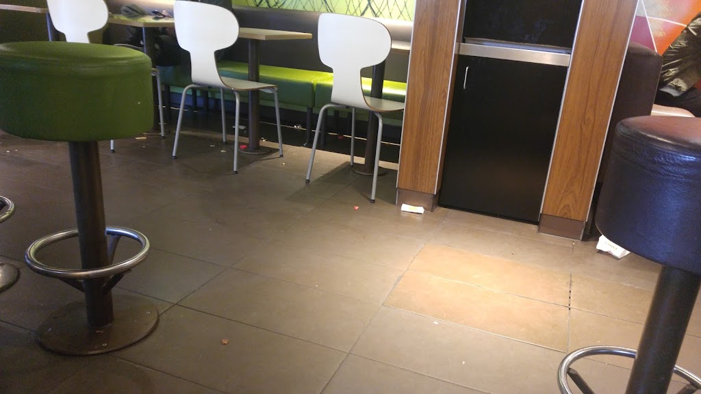 mcdonalds-osterbrogade-18.jpeg