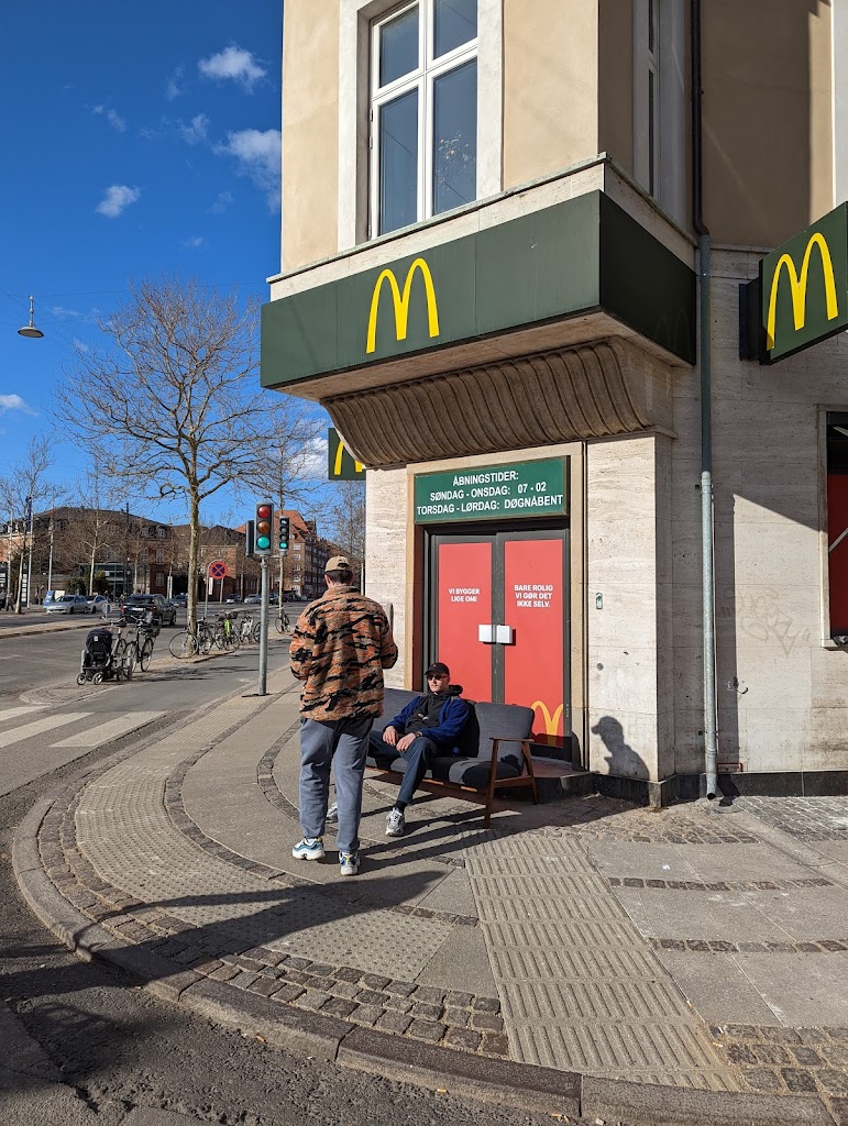 mcdonalds-osterbrogade-3.jpeg