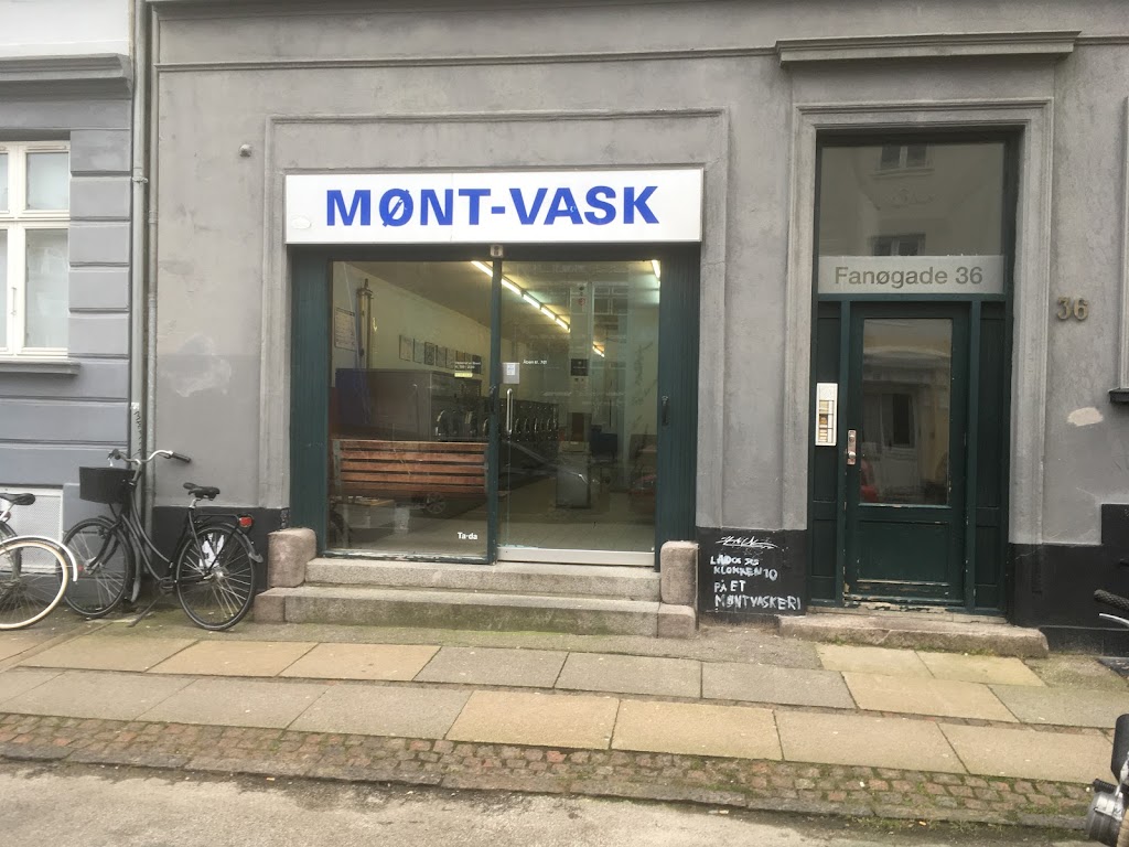 montvaskeri-fanogade-1.jpeg