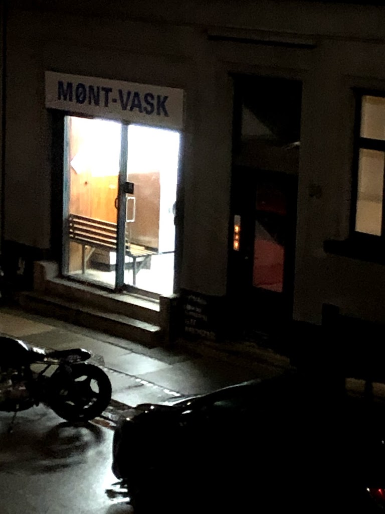 montvaskeri-fanogade-4.jpeg